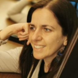 doctora-meritxell-royuela
