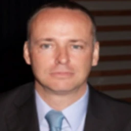 Dr. Carlos Lahoz Rallo