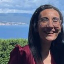 doctora lorena suarez gutierrez