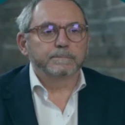 dr-antonio-perez