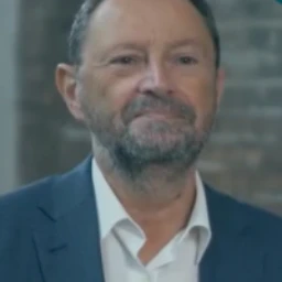 dr-pedro-valdivielso