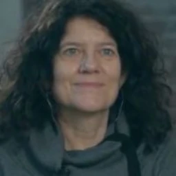 dra-anna-oliveras