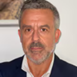 doctor francisco javier carrasco