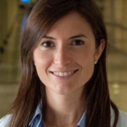 doctora mercedes noval