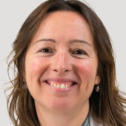 doctora onna merono