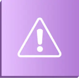 icono nivel elevado