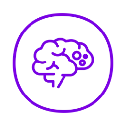 icono cerebro