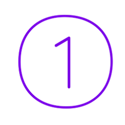 icono numero 1