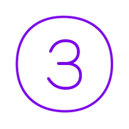 icono numero 3