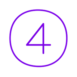 icono numero 4
