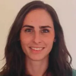 imagen doctora leticia de las vecillas