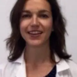 imagen doctora paula Lopez