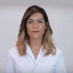 doctora irene monjas-casanovas