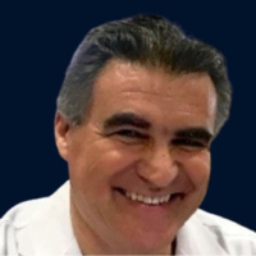 doctor-serafin-sanchez