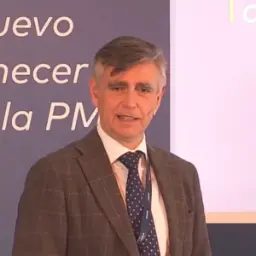 Dr. Alejandro Escudero