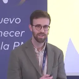 Dr. Juan Molina Collada