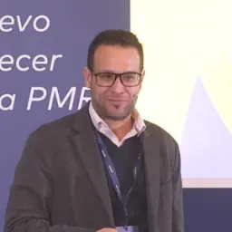 Dr. Vicente Aldasoro