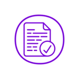 icon-criterios-inclusion