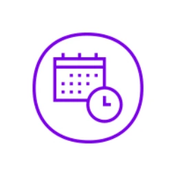 icon-duracion-seguimiento