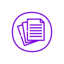 icon-resultado-clave