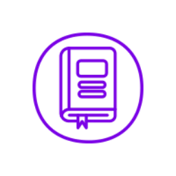  icon-profilaxis-guia