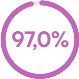 97-icono