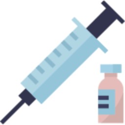 mod2_vaccine