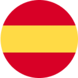 icon-espana