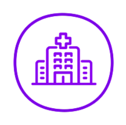 icono-hospitalizaciones