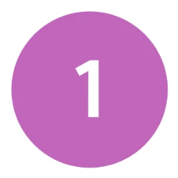 icono-n-1