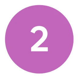 icono-n-2