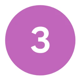 icono-n-3