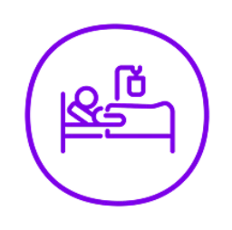 icono-paciente-hospitalizaciones