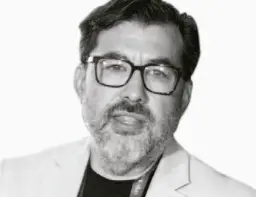 Dr. Manuel Galán