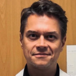 doctor miguel alberte