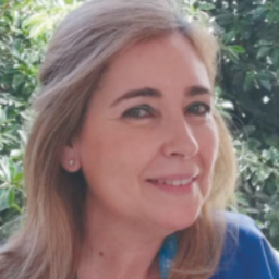 maria-auxiliadora-guerrero