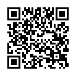 ‎ESC CVD Risk Calculation App - App Store