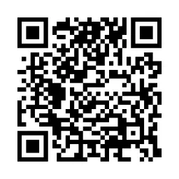 ESC CVD Risk Calculation - Apps on Google Play