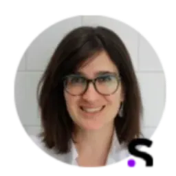 imagen doctora laia curto