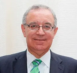 dr-francisco-soto