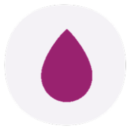 icono-c-ldl