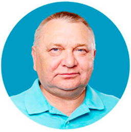 icono-enrique-eac-62anos