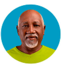 icono-juan-eap-dm2-60anos