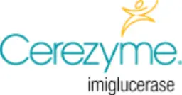 CEREZYME® (IMIGLUCERASE FOR INJECTION)