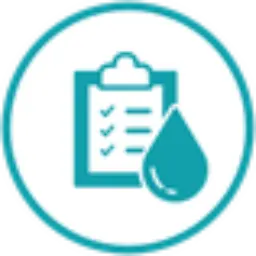 CEREZYME® (IMIGLUCERASE FOR INJECTION)