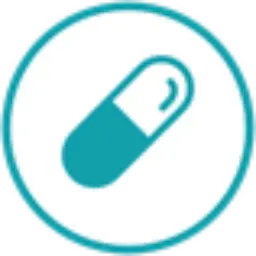 CEREZYME® (IMIGLUCERASE FOR INJECTION)