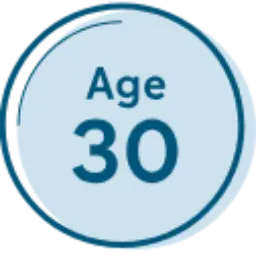 Age 30 v2