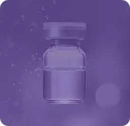 Hemophilia B coagulation Factor IX concentrate for adults and