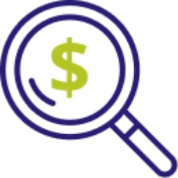 Financial Assistance