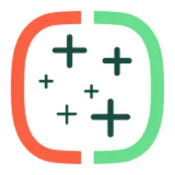 Immunity boost icon